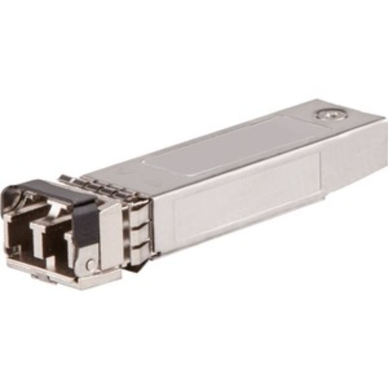 Aruba 1G SFP LC LX 10km SMF XCVR