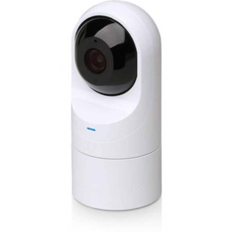 Ubiquiti Networks UNIFI VIDEO G3-FLEX CAMERA