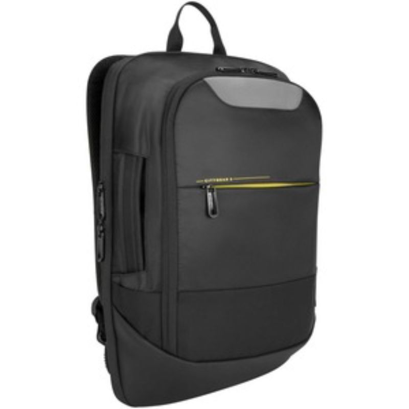 Targus CityGear 15.6in Convertible Multi Fit