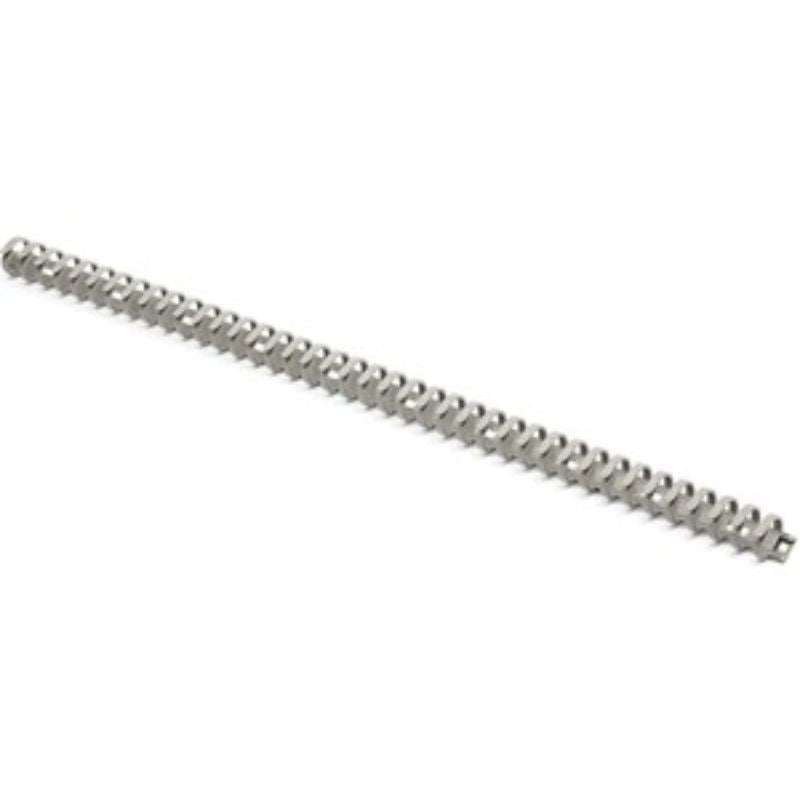 Startech Flexible Cable Management Raceway Spine Vertebrae