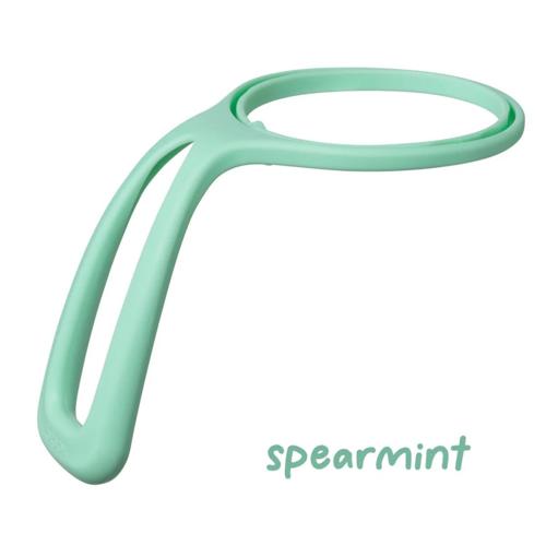 Insulated Bottle Replacement Handle b.box Spearmint