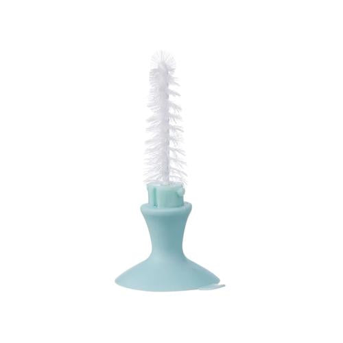 Bottle & Teat Cleaning Brush 2-in-1 b.box Forest