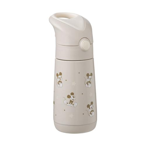 350mL Insulated Kids Drink Bottle b.box Disney Mickey