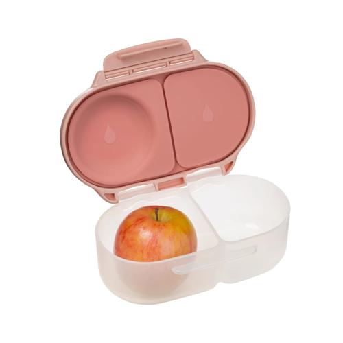 Kids Snackbox b.box Disney Bambi
