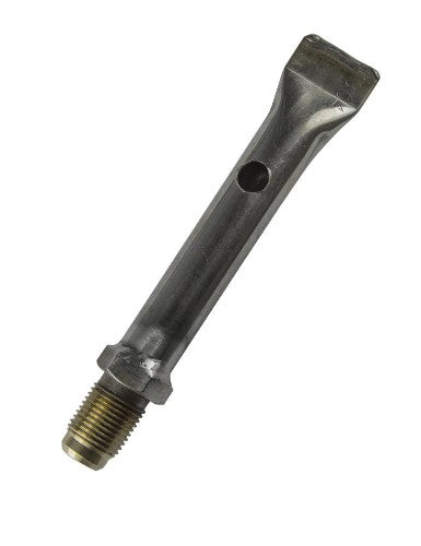 Kiwi Sizzler Spare Gas Tube