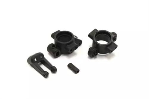 Hub Set FZ02 RC Part Kyosho KP FA503B