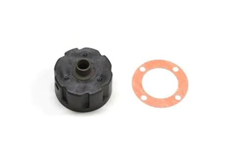 Diff Case Set FmmR/MP9 RC Part Kyosho KP IF403D