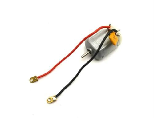 Motor Set RWD/MR-03/MR-04 RC Part Kyosho KP MZ009PB
