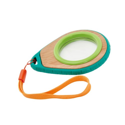 Hape - Nature Detective Set