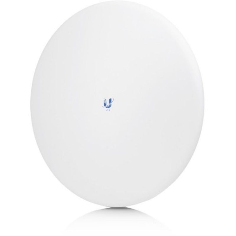 Ubiquiti Networks Ubiquiti LTU Pro LTU-Pro 600 Mbit/s Wireless Access Point - 5