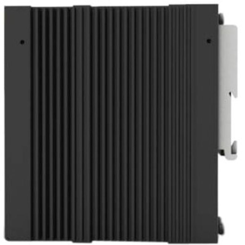 Allied Telesis IE340L-18GP Layer 3 Switch - 16 Ports - Manageable - 3 Layer Supp
