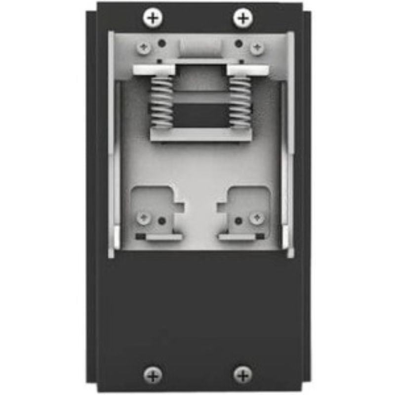 Allied Telesis IE340L-18GP Layer 3 Switch - 16 Ports - Manageable - 3 Layer Supp