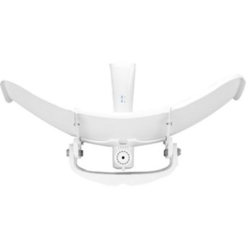 Ubiquiti Networks Ubiquiti LiteBeam AC Gen2 LBE-5AC-Gen2 IEEE 802.11ac 866 Mbit/