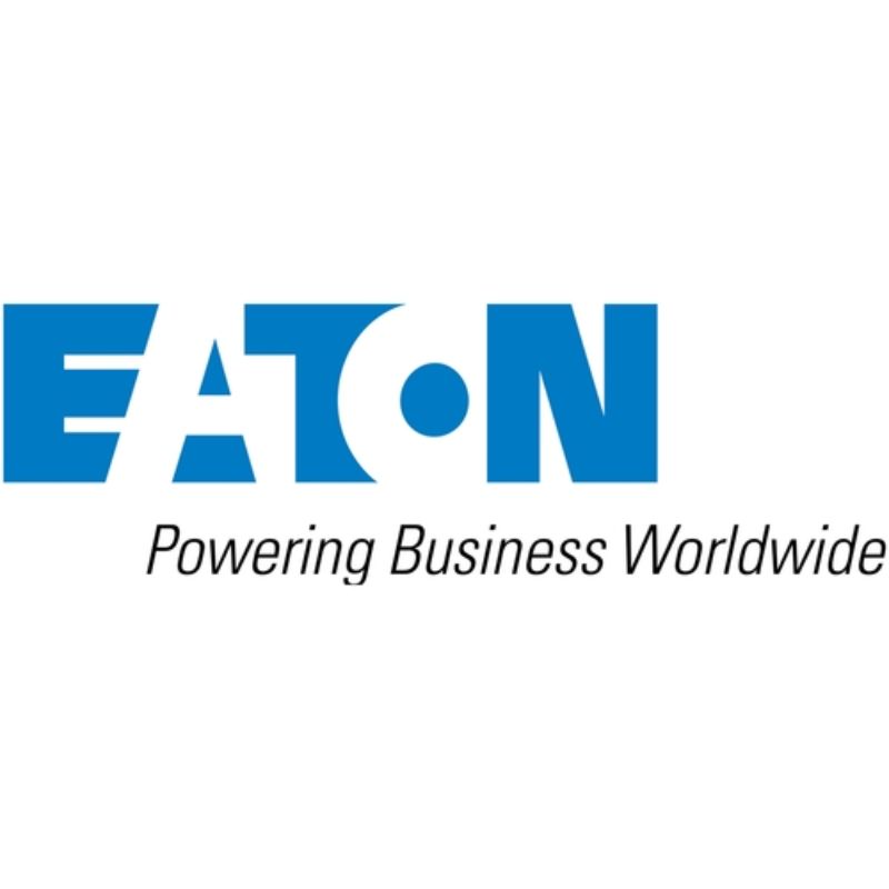 Eaton 5PX Gen2 Extended Battery Module - 9000 mAh - 12 V - Lead Acid - Sealed