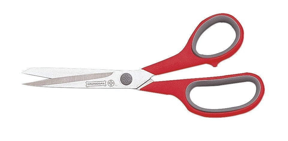 Mundial Dressmaking Scissor Cushion Soft