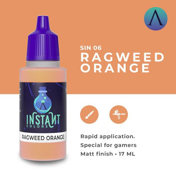 Scale 75 Instant Colors 17ml