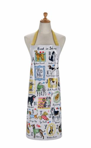 Ulster Weavers Best In Show PVC Apron