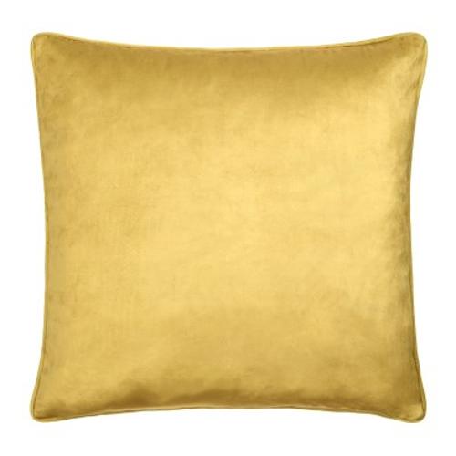 Laurence Llewelyn-Bowen - Cotswold Fantasia Dawn Green 55x55cm Cushion Cover
