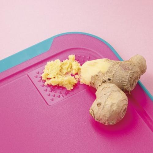 Taylors Roxi Non Slip Cutting Board