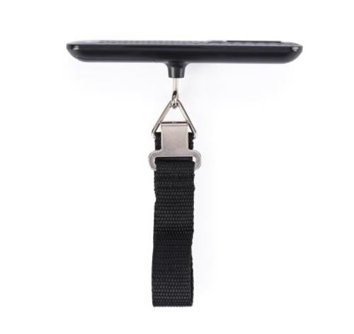 Salter Digital Luggage Scale SA00639B