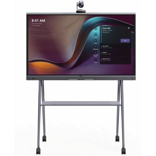 MeetingBoard86 Pro All-in-one Display