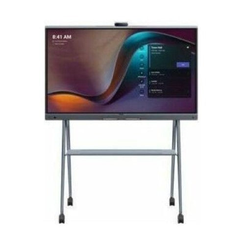 MeetingBoard86 Pro All-in-one Display