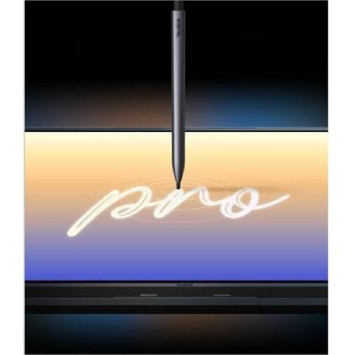 MeetingBoard86 Pro All-in-one Display