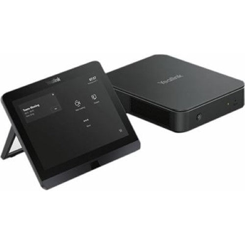 MCOREKIT-C4 MS TEAMS ROOM SYSTEM