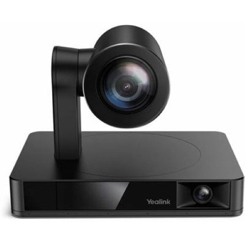 UVC86 BLACK