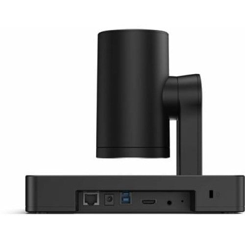 UVC86 BLACK