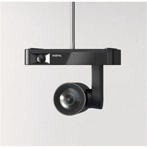 UVC86 BLACK