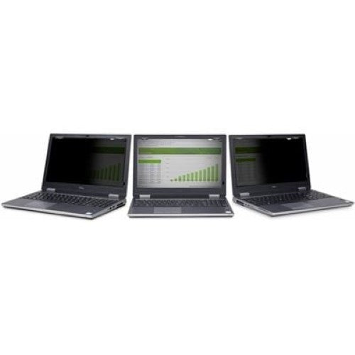 12.5IN 16:9 Laptop Touch Privacy Screen