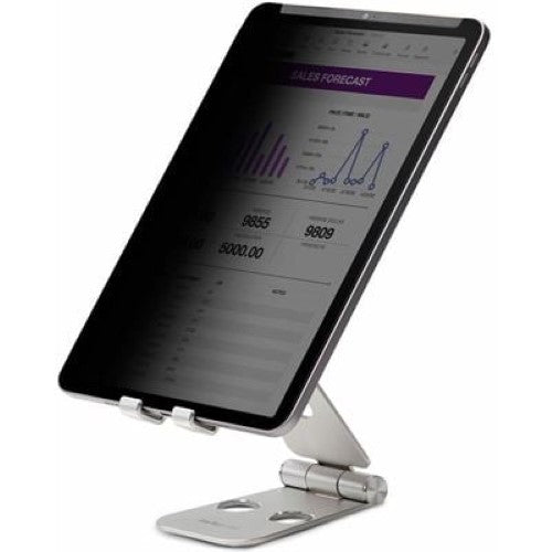 4-Way Privacy Screen For 12.9in iPad Pro