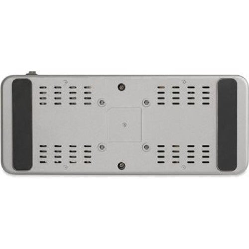 USB-C KVM Docking Station Dual 4K 60Hz