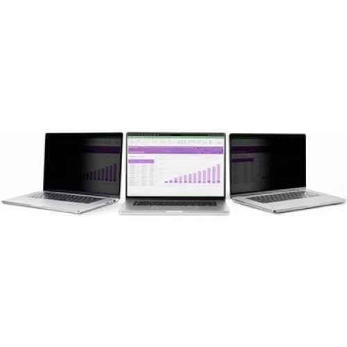 13.3IN MacBook Pro Laptop Privacy Screen