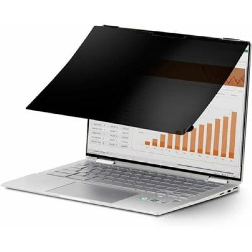 13.5in 3:2 Laptop Touch Privacy Screen