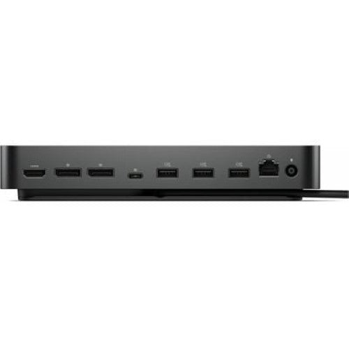 Dell Pro Dock - WD25 (210-BRMB)