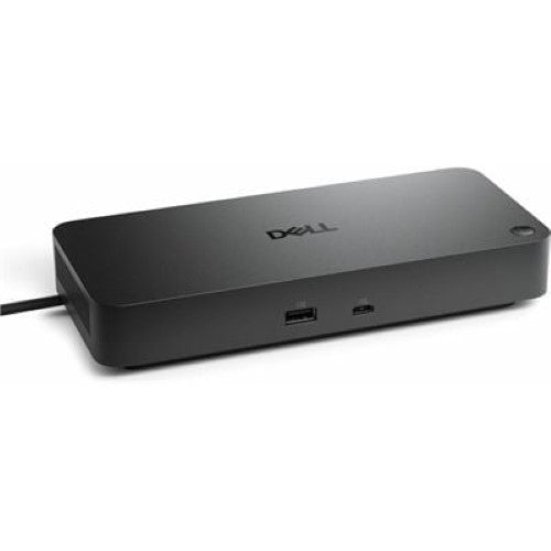 Dell Pro Dock - WD25 (210-BRMB)