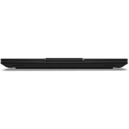 P14S-5 U7-155H 32GB 512G RTX500 3YP