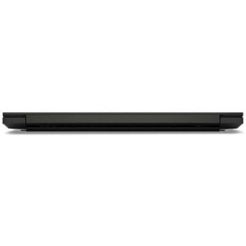 P14S-5 U7-155H 32GB 512G RTX500 3YP