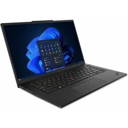 P14S-5 U7-155H 32GB 512G RTX500 3YP