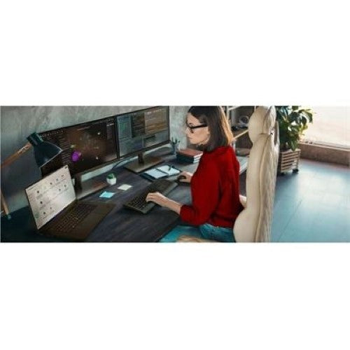 P1-7 WUXGA U7-155H 32GB 1TB RTX2000 3YP