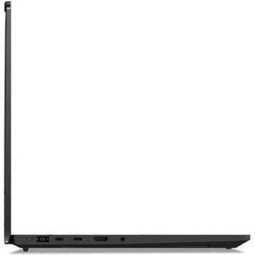 P1-7 WUXGA U7-155H 32GB 1TB RTX2000 3YP