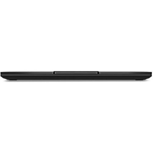P1-7 WUXGA U7-155H 32GB 1TB RTX2000 3YP
