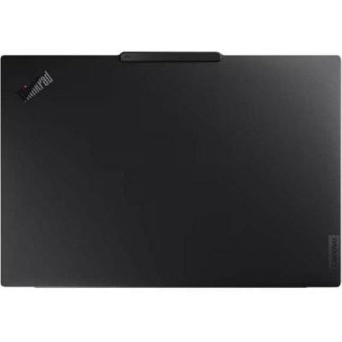 P1-7 WUXGA U7-155H 32GB 1TB RTX2000 3YP