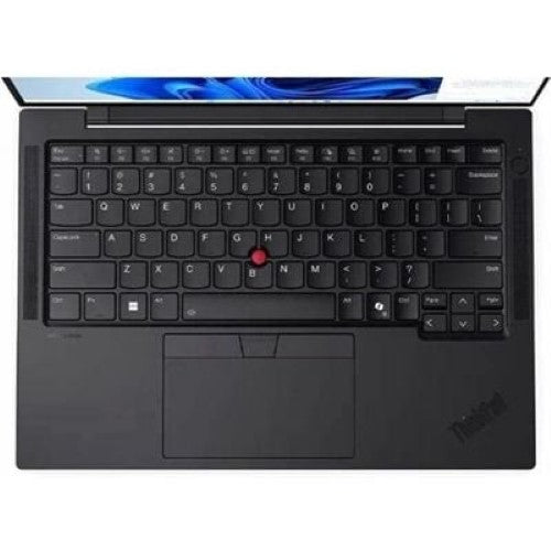 T14S-5 U7-155U 16G 512G W11P 3YPS