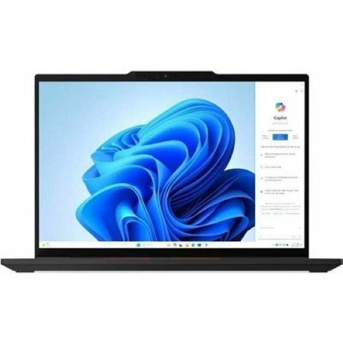 T14S-5 U7-155U 16G 512G W11P 3YPS