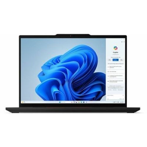 T14S-5 T U7-155U 32G 1T 5G W11P 3YPS