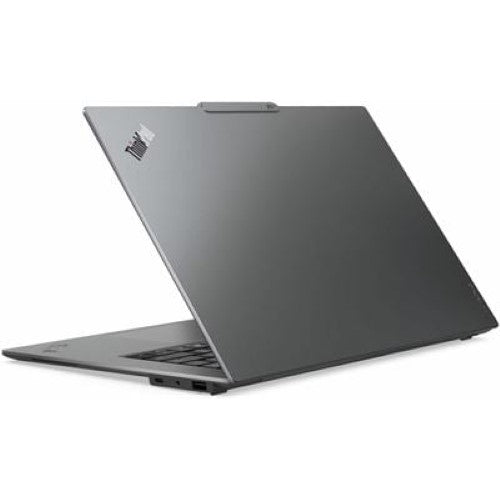 Lenovo X9-15 U7-258V, 15.3 OLED TOUCH, 512GB, 32GB, W11P, 3YR PREM (21Q6003UAU)