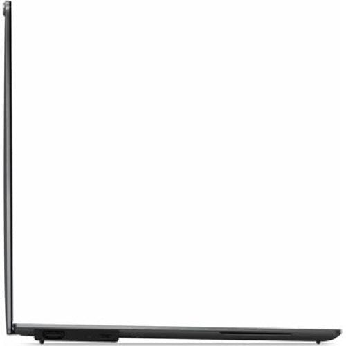 Lenovo X9-15 U7-258V, 15.3 OLED TOUCH, 512GB, 32GB, W11P, 3YR PREM (21Q6003UAU)